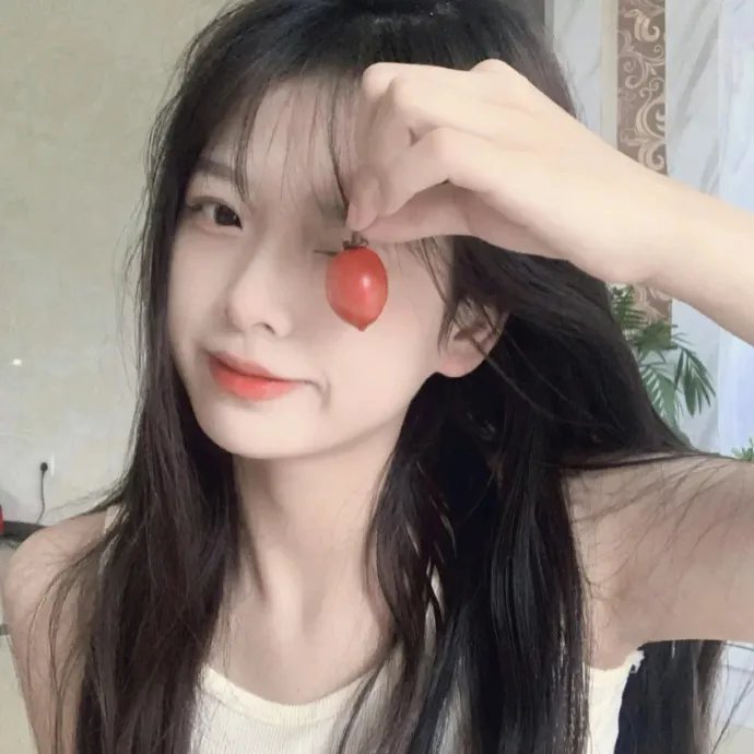 我家的女儿交不到男朋友