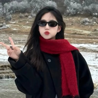 恋爱的正确姿势