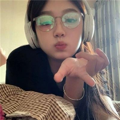 不可战胜
