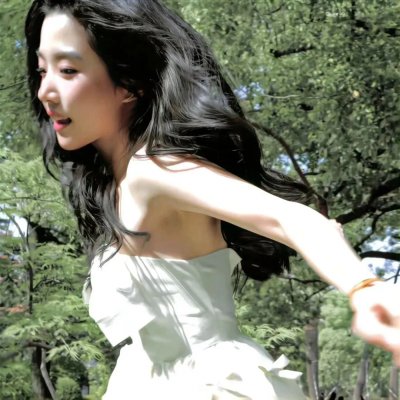 猎刃