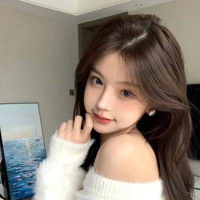 生机勃勃的我们