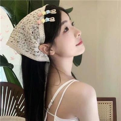 青楼情孽