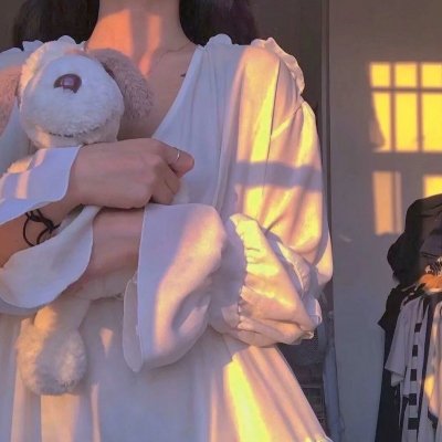 几度夕阳红大结局