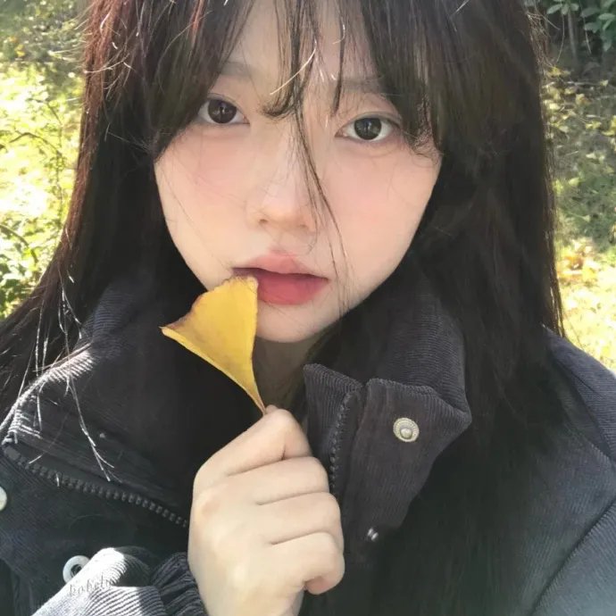 暗潮杀机