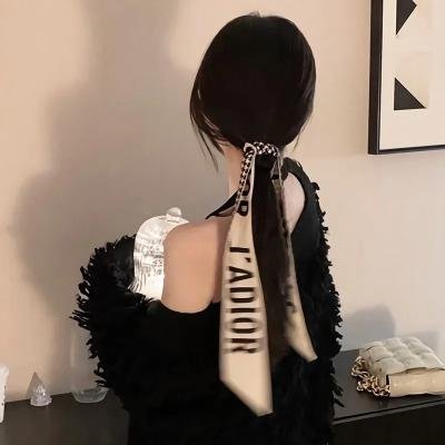 爱情狂想曲
