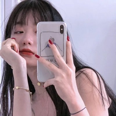 魑魅魍魉