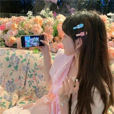 情欲纽约