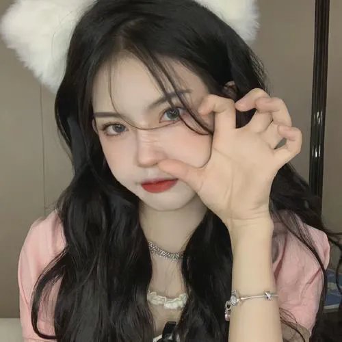 世界上最幸福的父女