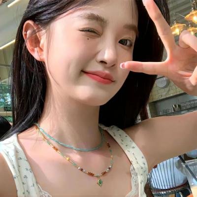 亚当之子：阿布