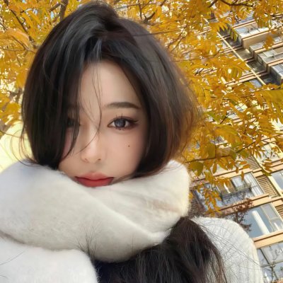 相爱的停损点