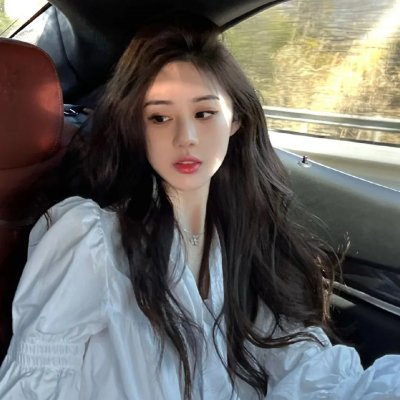 不可能的任务：全面瓦解