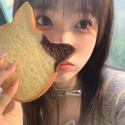 感伤的宿命