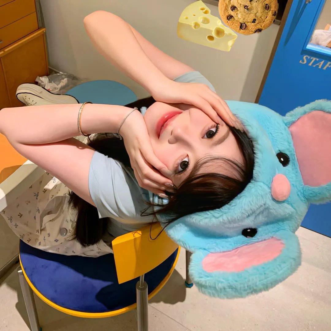 甜苦汽车旅店