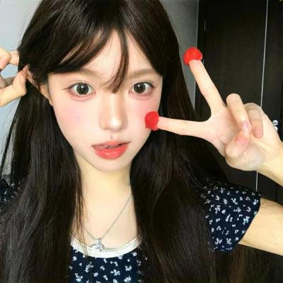 宁静的夏天