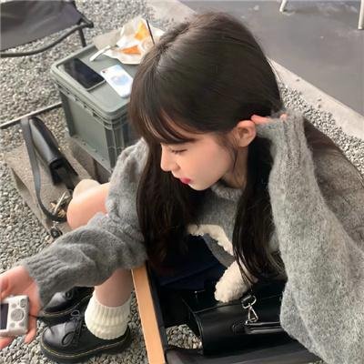 意外的爱情
