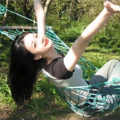 怪妳过分美丽