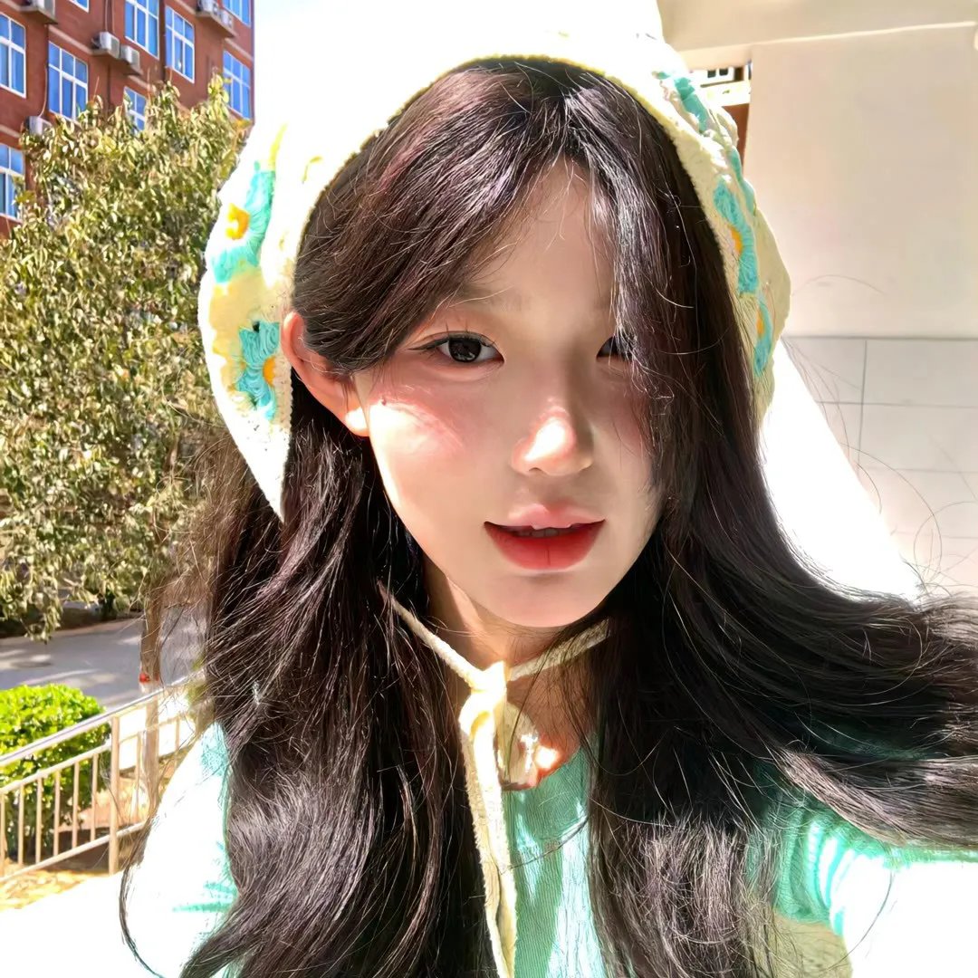 你是我的荣耀