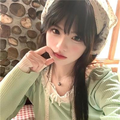 危机航线