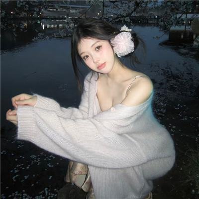 失明恋曲