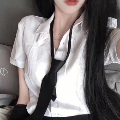 内部敌人