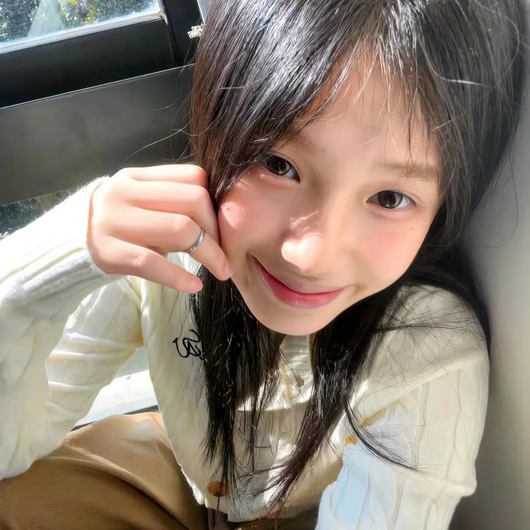 卓娅因子