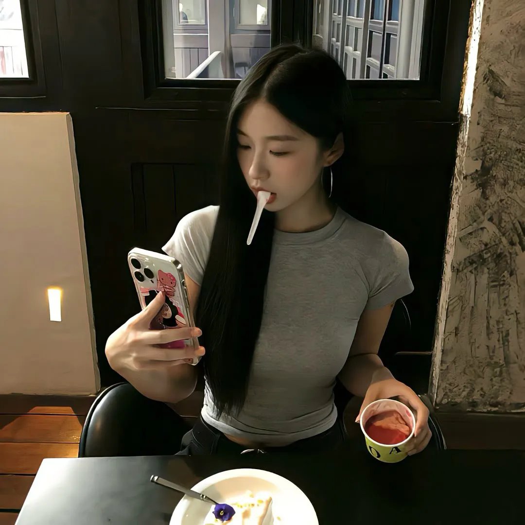寒夜星暖