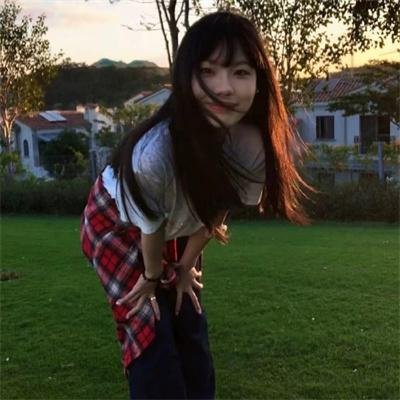 初恋无悔